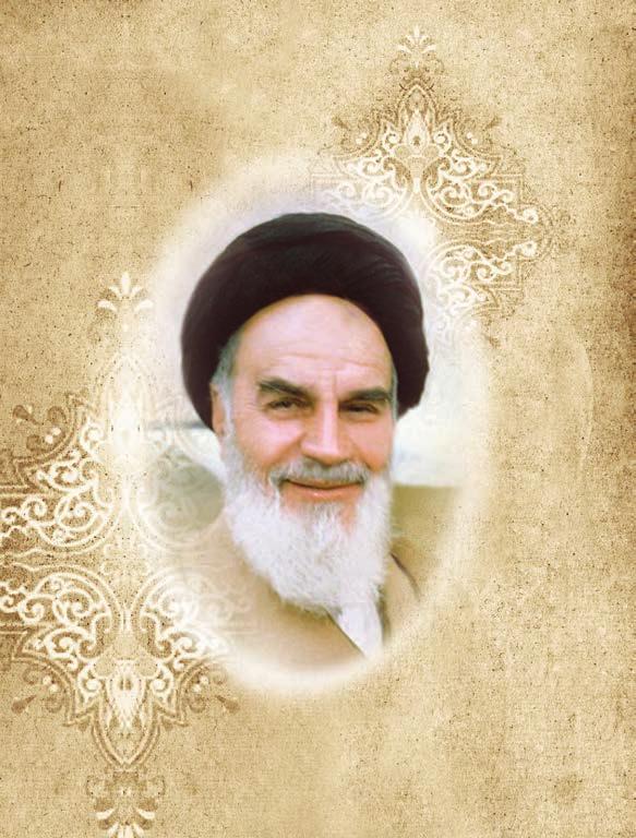 اگر یک ملتی نخواهد آسیب ببیند باید این ملت اوال با هم متحد باشد و ثانیا در هر