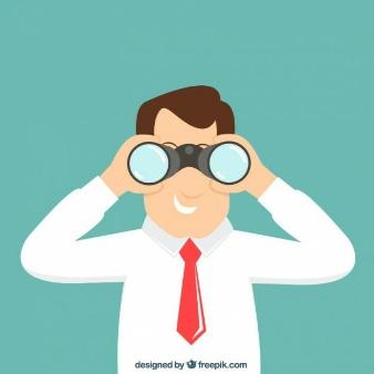 Ρόλοι και Σχέσεις DPO