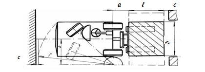 5 # 2 # LP#[# 1-5 - - 2 # LP#D#1-5 - - # H - - - J = 5 6 Q : --: # C -: 7 @6T A6B # H