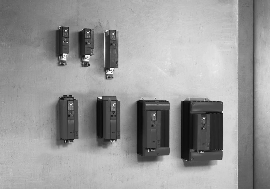 Ajamitehnika \ Ajamite automatiseerimine \ Süsteemi-integratsioon \