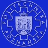 Politechnika Poznańska Instytut Konstrukcji udowlanych Zakład Mechaniki udowli Praca kontrolna Nr 1 ZDNIE 2 :