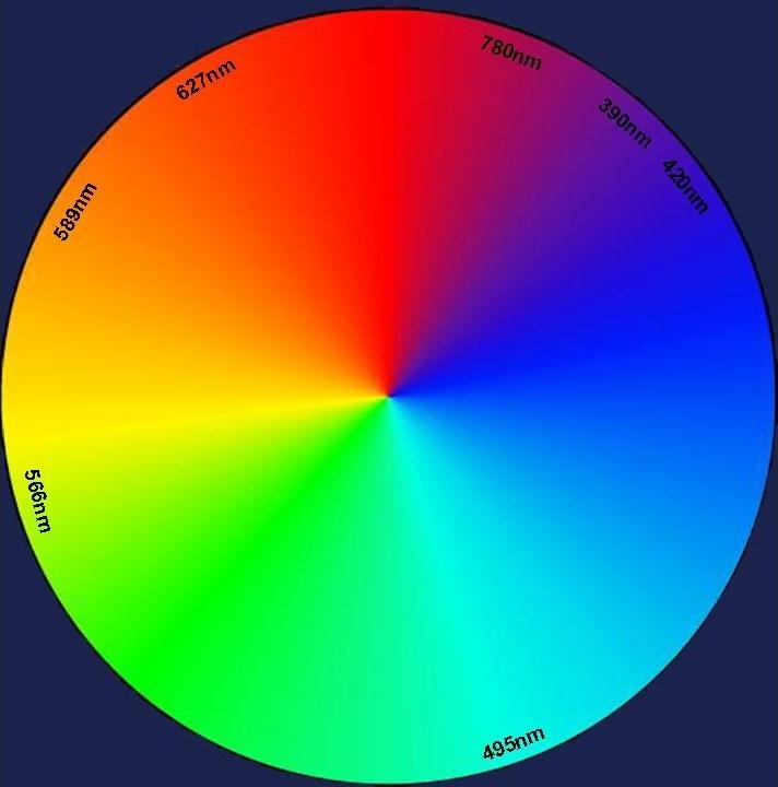 Tema VII -a C U LO A R E A I N I M A G I N E De ce vedem culorile? Lumina soarelui sau a unei lampi ne apare la prima impresie alba.