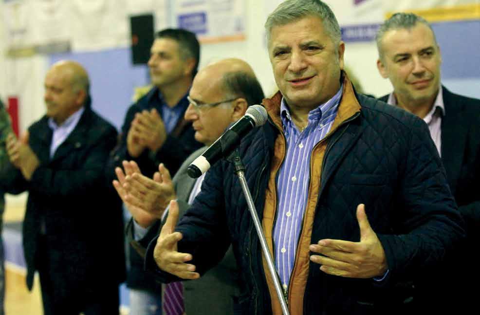 ΙΑΤΡΙΚΟΣ