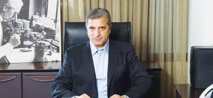μηνυμα προεδρου ΤΟ ΜΗΝΥΜΑ ΤΟΥ ΠΡΟΕΔΡΟΥ Γιώργος Πατούλης ΠΡΟΕΔΡΟΣ Ι.Σ.Α. email: proedros@isathens.gr facebook: www.facebook.com/giorgos.