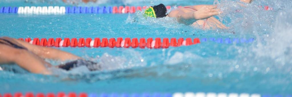 Η διοργάνωση τελεί υπό την υποστήριξη του «Ναυταθλητικού Ομίλου Λουτρακίου Αγ. Θεοδώρων» και του SPORTCAMP Sports Center.