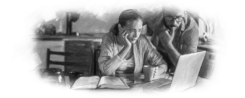 10 Μαρτίου 16 Μαρτίου Σάββατο απόγευμα 11.