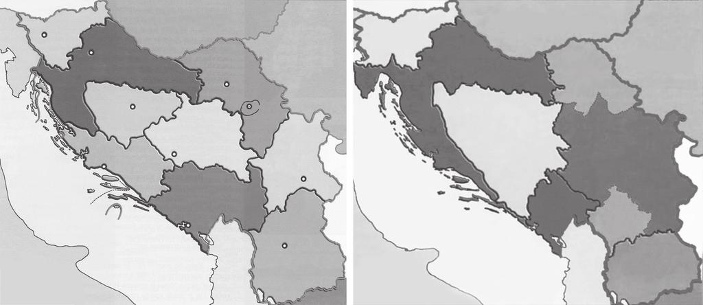 17. Ktorý z uvedených rokov patrí do prvej polovice 10. storočia? a) rok 1060 b) rok 1090 c) rok 906 d) rok 960 18.
