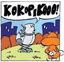 ΠΙΣΤΕΥΩ ΠΩΣ ΒΕΛΤΙΩΣΑ ΑΡΚΕΤΑ ΤΙΣ ΓΛΩΣΣΕΣ
