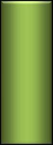 100 80 77 60 40