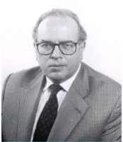 ASNEMGE Κακθγθτισ