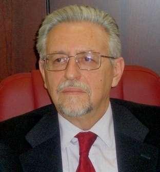 ESGE Κακθγθτισ πφροσ Λαδάσ - Μζλοσ Δ 2003-6 - Αντιπρόεδροσ Δ 2007-8 -