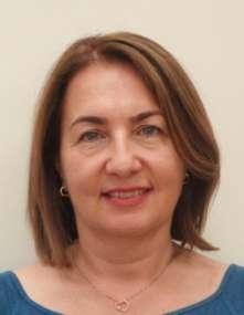 UEG Αν.