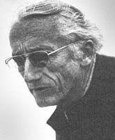 Jacques-Yves Cousteau Jacques-Yves Cousteau (11