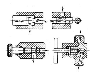 Fig. 4.