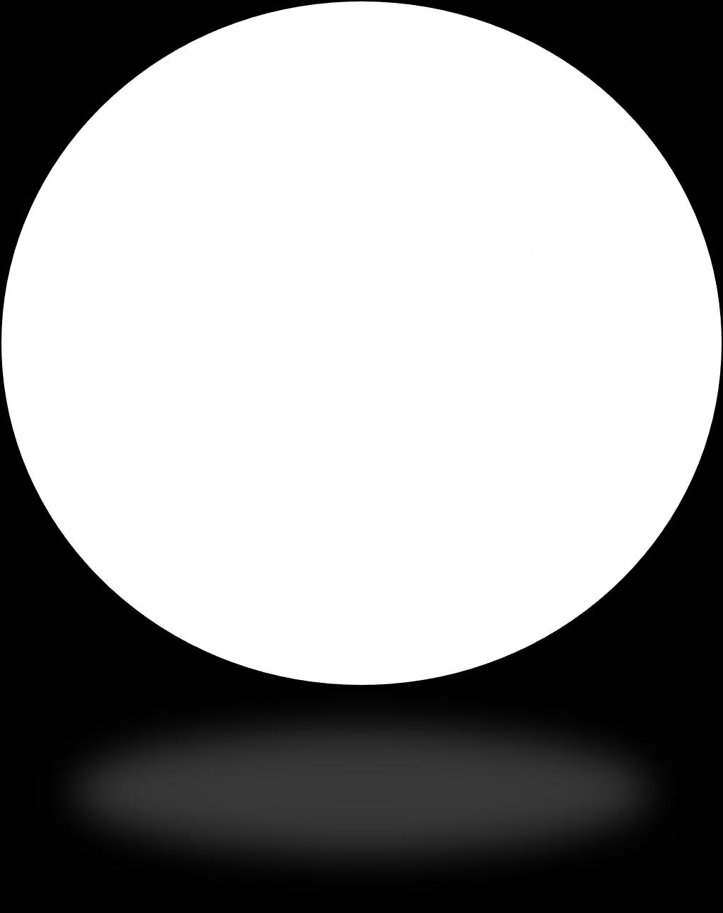 . 1970-2016 46