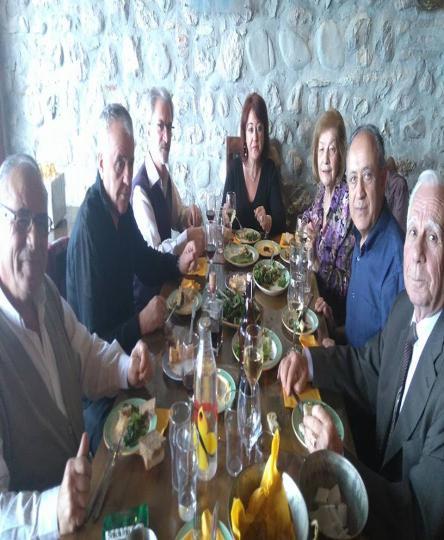 υποχρεωτική Εφαρμογή της ΑπλήςΑναλογικής, όπως επιβάλει και ορίζει ο