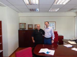 .. 27/7/2016 Παρέμβαση