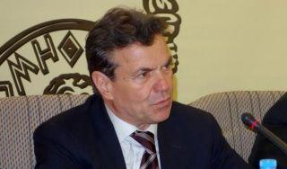 Υφυπουργό Κοινωνικών
