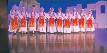 Ιδιωτικών Σχολείων.