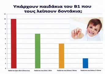 Ήταν κυριολεκτικά μια έμπνευση της στιγμής, καθώς το ποίημα ξεκίνησε και ολοκληρώθηκε ενώ