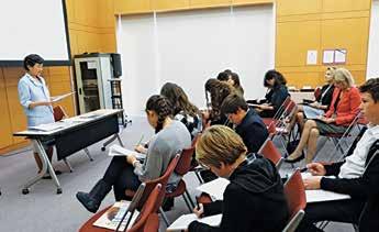 της χώρας αυτής στην Αθήνα.