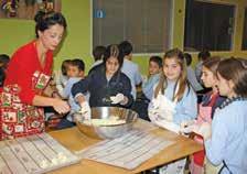 καφετέρια καθώς και είδη και υπηρεσίες για