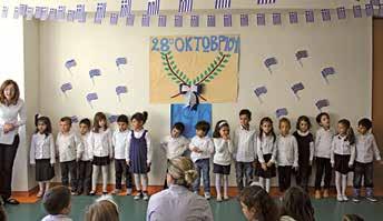 όλων των