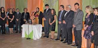 σε επαφή με το ουσιαστικό νόημα των λέξεων «χούντα», «δικτατορία», «δημοκρατία», «ελευθερία» μέσα