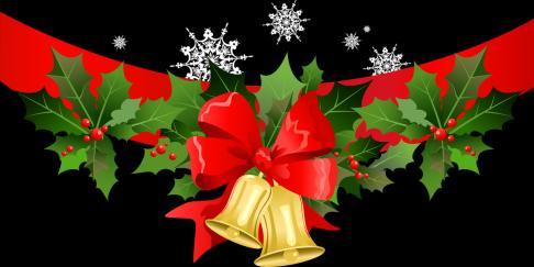 Κοιιάκε κε ηο πηζηόιη ζηιηθόλες "Νόστιμα" στολίδια για το χριστουγεννιάτικο δέντρο σας Τλικά 250 γπ.