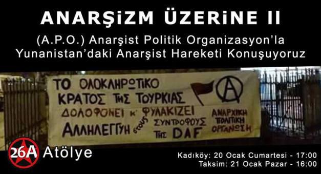 Για εκείνους, το Afrin είναι το νερό, το ψωμί, το φαγητό, το παιχνίδι, η ιστορία, ο φίλος, ο σύντροφος, ο εραστής, ο δρόμος, το σπίτι, η γειτονιά τους.