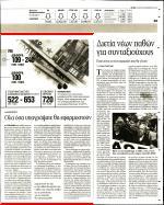 54. Η