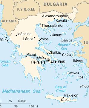 Παράδειγμα: Korpi Springs: Βελτιστοποίηση Historical Background