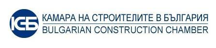 Follow us!
