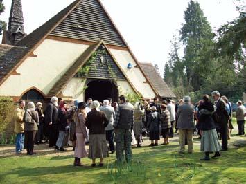 2007 ἐκ.ἡμ., ὁ Θεοφιλ. κ.
