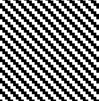 y y = v (..6) t cae este ecuaia difeenial de popagae a undelo plane. Relaia (..3)