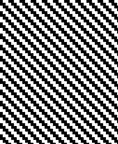 σ ξ =ρ 0 (..) t Da din (..) ezult : σ ξ = E i (..) devine : ξ ξ ξ E ξ E = ρ 0 = (..3) t t ρ 0 Relaia (.