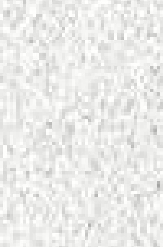 Analog, se poate ata, c pentu oice distibuie cu simetie sfeic a sacinii electice, câmpul electic (în afaa copului înccat) este identic cu câmpul podus de o sacin punctifom, egal cu sacina total a