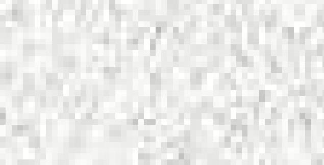 n i v v = i (3..) n 0 unde n 0 = ni este numul total al puttoilo de sacin eisteni în unitatea de volum. inând cont de elaia (3..5), densitatea de cuent se poate scie sub foma: N = =ρ i q j ji i vi =.