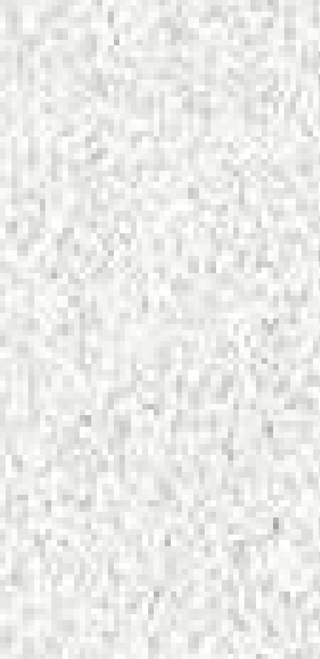 .0) se obine legea local (difeenial) a lui Ohm cae evideniaz popoionalitatea dinte densitatea cuentului de conducie i intensitatea câmpului electic sub aciunea cuia se tansfe sacina în conducto: j =