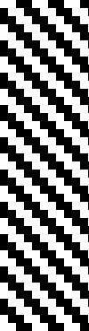Pentu pimele dou clase de substane se poate scie : B = µ 0 (H + ) = µ 0 (H + χmh) = µ 0 ( + χm ) H = µ H (3.3.33) unde µ = µ o ( + χ m ) este pemeabilitatea magnetic a mediului ia + χm = µ (3.3.34) este pemeabilitatea magnetic elativ.