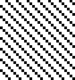 ( E + E ) + P D = εo o p (3.4.6) +σ -σ p +σ p -σ j D t Fig. 3.4.3 Pentu valoile absolute ale mimilo fizice, (3.4.6) devine D = εo Eo εoe p + P (3.4.7) i densitatea cuentului de deplasae se scie : D E E o p P = ε t o ε t o + (3.