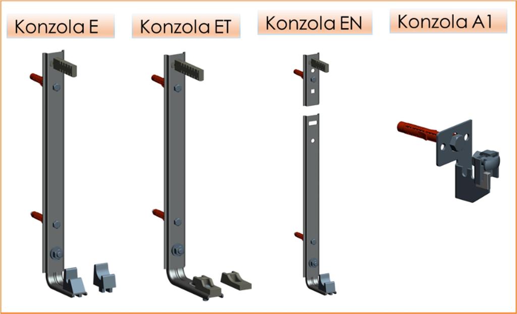 Tip Oznaka Primerno za EAN Ident E 350 M/T 350-450 3838862024257 580439 2,45 E 500 M/T 500-600 3838862024264 580440 2,83 E 650 M/T 650-850 3838862017259 580441 3,40 E 900 M/T 900-1000