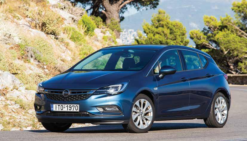 Opel Astra 1.0 Turbo (105 PS) (δοκιμή)_σ.