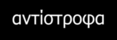 Ενδείξεις Δάνεια κυρίως λατινικά (γραφηματική δήλωση): Ἀθηνά > Αthēna, Κρήτη > Crēta και αντίστροφα mensa > μήνσα, Felix > Φῆλιξ, censor > κήνσωρ Η γραφηματική ποικιλία στα αλφάβητα: άλλοτε ΠΗ, ΤΗ,