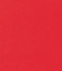 - Θεσσαλονίκης Συνοπτικά ημερολόγια και πλάνα 201-201-2020 Εορτολόγια Οδηγός ταξιδίων Τηλεφωνικό ευρετήριο
