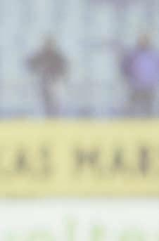 συµµετοχές (16), γενικά ο Ισπανός ξεχωρίζει και έχει