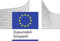Έκθεση της Επιτροπής για την Παρακολούθηση των Εξελίξεων της Αγοράς της ΕΕ για την Παροχή Υπηρεσιών Υποχρεωτικού Ελέγχου σε Ο.Δ.Σ.