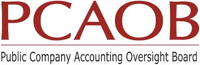 Ημερίδα, ΕΛΤΕ & PCAOB Αποτελέσματα Ποιοτικών Ελέγχων 2015-2016 Στις 11 Οκτωβρίου 2016, πραγματοποιήθηκε ημερίδα που διοργάνωσε η Επιτροπή Λογιστικής Τυποποίησης και Ελέγχων (ΕΛΤΕ) σε συνεργασία με