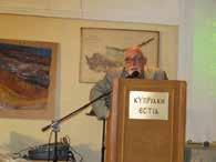 Οι Κύπριοι της Ελλάδας, υπογράμμισε, απαιτούν να εφαρμοστεί άμεσα το ψήφισμα 550 του ΣΑ του ΟΗΕ που λέει ότι πρέπει να επιστραφεί η πόλη με λύση ή χωρίς λύση του Κυπριακού στους νόμιμους κατοίκους