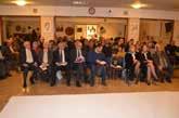 αποδοθεί στην Κυπριακή Δημοκρατία.